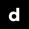 Dictaly Logotype