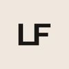 Lookfantastic Logo