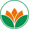 Ayurveda Specialist Logo