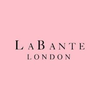 LaBante London Logotype