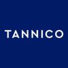 Tannico Logotipo