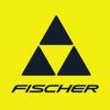 Fischerhockey Logotype