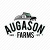 Augason Farms Logotype