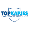 2MKB.nl Logotype