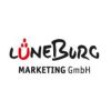 Lüneburg Logotype