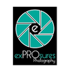 Exprosures Photography Logó