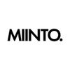 Miinto Logotype