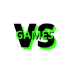 Versus Games Logotype