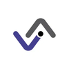 Vasalat Logo