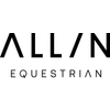All In Equestrian AIE AB Logotyp