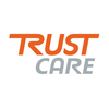 trustcare.se Logotyp