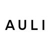 AULI London Logotype