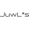 juwL's Logotype