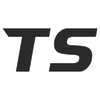 Tessories Logotyp