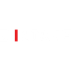 E-INTAKE Logotype