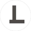 Lafayette 148 Logotype