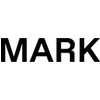Studiomark Logotype