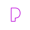 Phavur 