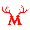 Melrose Logotipo