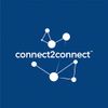 Connect to Connect Logó
