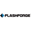 Flashforge Logotype