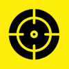 Lockedin AI Logotipo
