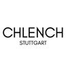CHLENCH Logotype