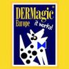 DERMagic 