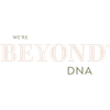 Beyond DNA GesmbH Logotip