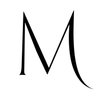 Miselvi Logotipo