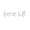 IRENE LUFT Logotype