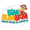 Bimbumbam Logotype