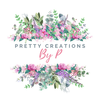 prettycreationsbyp Logotype