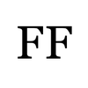 Fir-Fin Logo