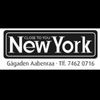 Newyorkstore Logo