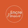 BARBARAENCREPENSIVE Logotype