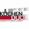 Küchen Duo Λογότυπο