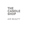 The Candle Shop - Air Beauty Logó