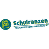 Schulranzen Fachcenter Logo