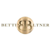 Bettinabeltner Logo
