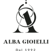 albagioielli.it Logotipo