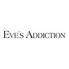 Eve's Addiction Logotype