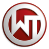 Wagner Tuning Logotyp