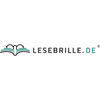 Lesebrille.de Logo