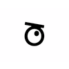 pit-o.com Logotipo