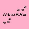 iitukka Logotyp