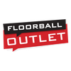 floorball-outlet.com Logotype