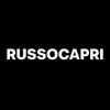 Russo Capri Logotipo