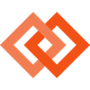 Houten Kozijn Partner Logotyp