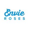 Envie Roses Prestige Logotyp
